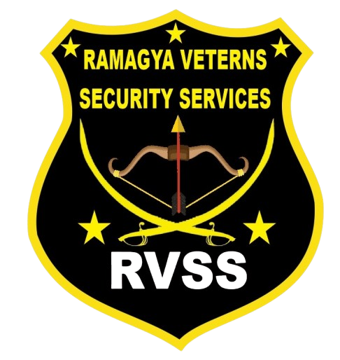 Theme-Logo